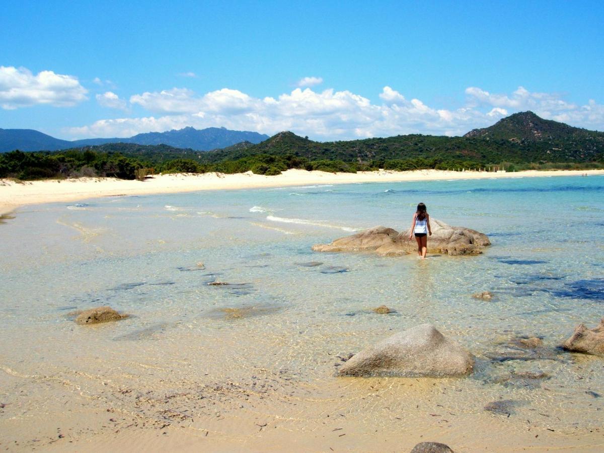 Villetta Best Vacation Ever, 코스타 레이 외부 사진